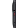Miniatyrbillede 9 af 9: HMD XR21 5G -telefon, 128/6 GB, sort