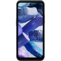 Miniatyrbillede 1 af 9: HMD XR21 5G -telefon, 128/6 GB, sort