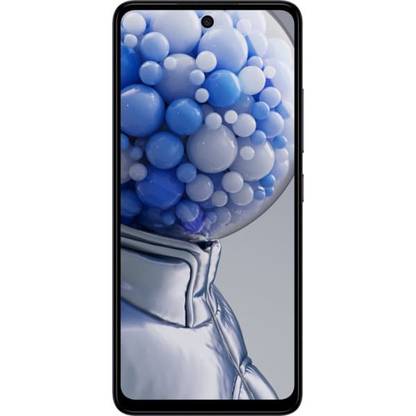HMD Pulse+ Business Edition -puhelin, 128/6 Gt, sininen