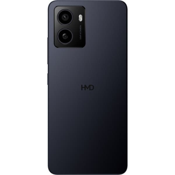 HMD Pulse+ Business Edition -puhelin, 128/6 Gt, sininen
