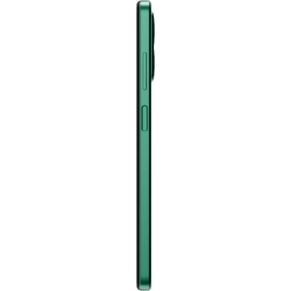 HMD Pulse Pro -telefon, 128/6 GB, grön