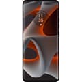 Miniatyrbild 3 av 11: Motorola Edge 50 Pro 5G-telefon, 512/12 GB, Black Beauty