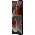 Miniatyrbild 4 av 11: Motorola Edge 50 Pro 5G-telefon, 512/12 GB, Black Beauty