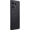 Miniatyrbild 5 av 11: Motorola Edge 50 Pro 5G-telefon, 512/12 GB, Black Beauty