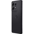 Miniatyrbild 7 av 11: Motorola Edge 50 Pro 5G-telefon, 512/12 GB, Black Beauty