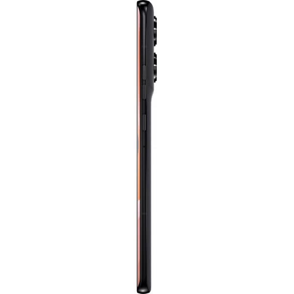 Motorola Edge 50 Pro 5G-telefon, 512/12 GB, Black Beauty
