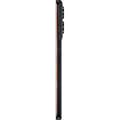 Miniatyrbild 9 av 11: Motorola Edge 50 Pro 5G-telefon, 512/12 GB, Black Beauty