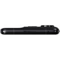 Miniatyrbild 10 av 11: Motorola Edge 50 Pro 5G-telefon, 512/12 GB, Black Beauty