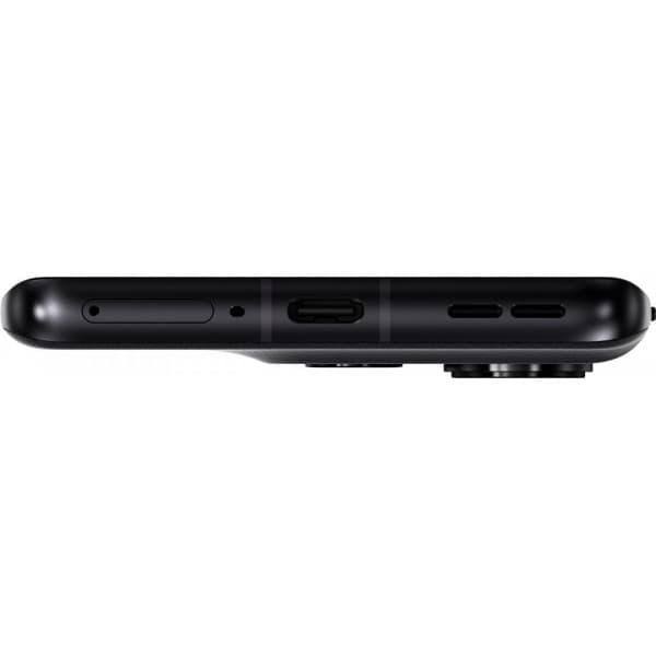 Motorola Edge 50 Pro 5G-telefon, 512/12 GB, Black Beauty