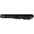 Miniatyrbild 11 av 11: Motorola Edge 50 Pro 5G-telefon, 512/12 GB, Black Beauty