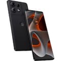 Miniatyrbild 1 av 11: Motorola Edge 50 Pro 5G-telefon, 512/12 GB, Black Beauty