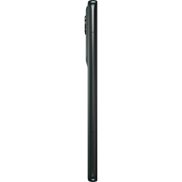 Motorola Edge 50 Ultra 5G -telefon, 1024/16 GB, Darkest Spruce