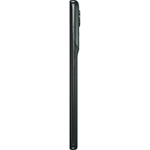 Motorola Edge 50 Ultra 5G -telefon, 1024/16 GB, Darkest Spruce
