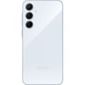 Miniatyrbild 6 av 9: Samsung Galaxy A55 5G-telefon, 256/8 GB, blå