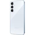 Miniatyrbild 7 av 9: Samsung Galaxy A55 5G-telefon, 256/8 GB, blå