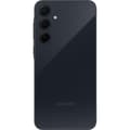 Miniatyrbild 6 av 9: Samsung Galaxy A35 Enterprise Edition 5G -telefon, 128/6 GB, svart