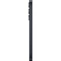 Miniatyrbild 8 av 9: Samsung Galaxy A35 Enterprise Edition 5G -telefon, 128/6 GB, svart