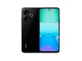Miniatyrbild 5 av 5: Xiaomi Redmi 13 - 4G pekskärmsmobil - dual-SIM - RAM 6 GB / Internminne 128 GB - microSD slot - 6.79" - 2460 x 1080 pixlar (90 Hz) - 2 bakre kameror