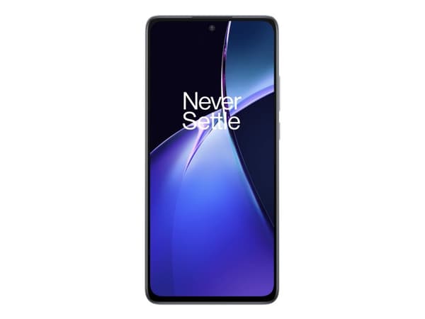 Smartfon OnePlus OnePlus Nord CE 4 Lite 5G Dual Sim 8GB RAM 256GB - Super hopea