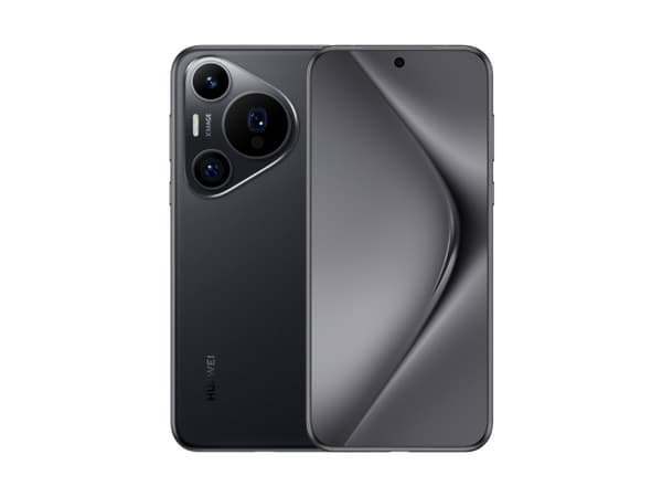 Huawei PURA 70 PRO, 17,3 cm (6.8"), 2844 x 1260 pikseliä, 12 GB, 512 GB, 50 MP, lajittelu