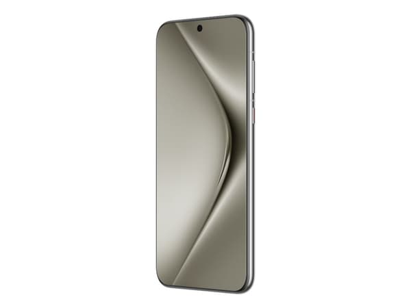 Huawei PURA 70 PRO, 17,3 cm (6.8"), 2844 x 1260 pikseliä, 12 GB, 512 GB, 50 MP, lajittelu