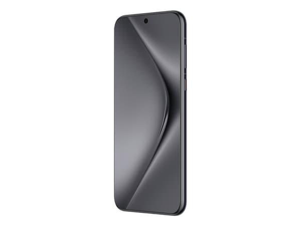 Huawei PURA 70 PRO, 17,3 cm (6.8"), 2844 x 1260 pikseliä, 12 GB, 512 GB, 50 MP, lajittelu