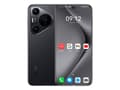 Pikkukuva 2 / 5: Huawei PURA 70 PRO, 17,3 cm (6.8"), 2844 x 1260 pikseliä, 12 GB, 512 GB, 50 MP, lajittelu