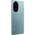 Pikkukuva 4 / 6: HONOR 200 5G -puhelin, 256/8 Gt, vihreä