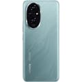 Pikkukuva 5 / 6: HONOR 200 5G -puhelin, 256/8 Gt, vihreä