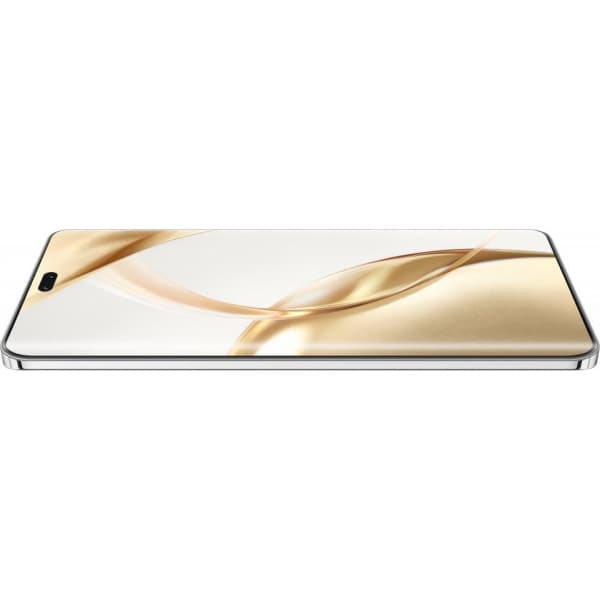 HONOR 200 Pro 5G -telefon, 512/12 GB, hvid