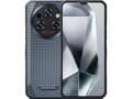Miniatyrbild 3 av 3: Oukitel WP35 5G-telefon, 256/24 GB, grå