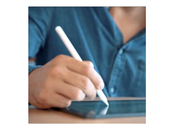 Paperlike - Tabletin näytönsuoja - kalvo - Apple 11-tuumaiseen iPad Airiin (11")