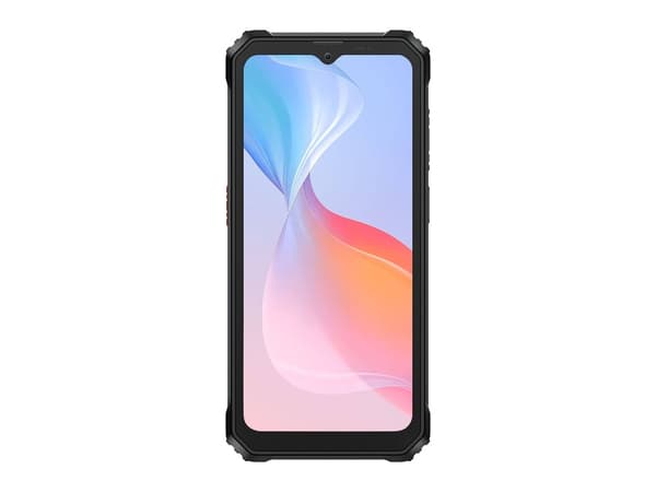 Smartphone BV6200 Pro 6/128 Svart