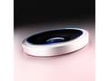 Pikkukuva 5 / 5: 3MK HARDY Lens Protection Pro, iPhone, iPhone 15 Plus, iPhone 15, naarmuuntumaton, sirpaleenkestävä, vaaleanpunainen, läpinäkyvä, 1 kpl