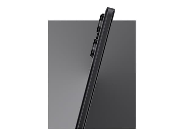 Xiaomi Redmi Note 13 Pro+ 5G, 16,9 cm (6,67"), 2712 x 1220 piksler, 8 GB, 256 GB, 200 MP, sortering