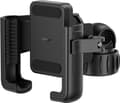 Miniatyrbilde 5 av 5: Baseus GoTrip sykkelholder for telefon (svart)
