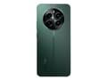 Miniatyrbilde 2 av 5: realme 12 4G, 16,9 cm (6.67"), 8 GB, 512 GB, 50 MP, Android 14, Grønn