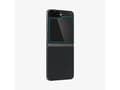 Miniatyrbild 3 av 5: Spigen GLAS.tR EZ Fit, Samsung, Galaxy Z Flip 6, Reptålig, Transparent, 2 styck