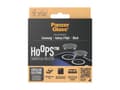 Miniatyrbilde 3 av 5: PanzerGlass Hoops - Linsebeskytter for mobiltelefon - for Samsung Galaxy Z Flip6
