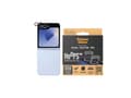 Miniatyrbilde 5 av 5: PanzerGlass Hoops - Linsebeskytter for mobiltelefon - for Samsung Galaxy Z Flip6