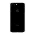Miniatyrbild 3 av 3: Begagnad iPhone 7 Plus 128GB – Nyskick – Gagatsvart