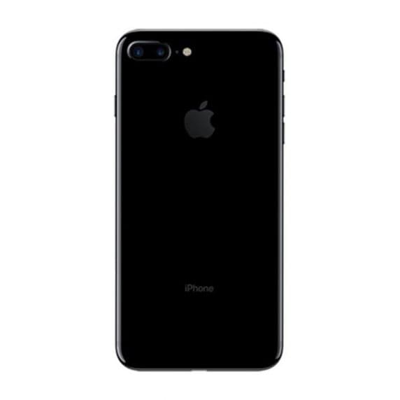 Begagnad iPhone 7 Plus 128GB – Nyskick – Gagatsvart