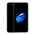 Miniatyrbild 1 av 3: Begagnad iPhone 7 Plus 128GB – Nyskick – Gagatsvart