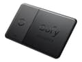 Pikkukuva 2 / 5: eufy Security SmartTrack Card - Anti-tab Bluetooth-tunniste mobiltelefonille