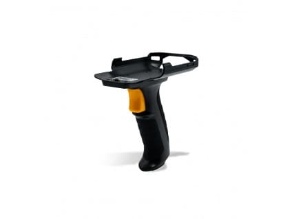 Newland NLS-PG93-01, Pistolgrepp, Newland, MT93 Megattera Pro, Svart, Orange, 1 styck