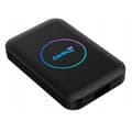 Miniatyrbillede 2 af 6: Carlinks TBox LITE trådløs Carplay I Android Auto