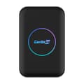 Miniatyrbillede 1 af 6: Carlinks TBox LITE trådløs Carplay I Android Auto