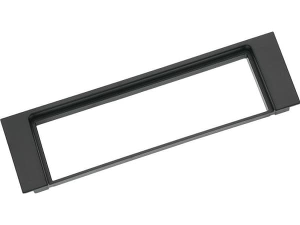 Blow 4739# Sam.adapter plast.audi a4 2001