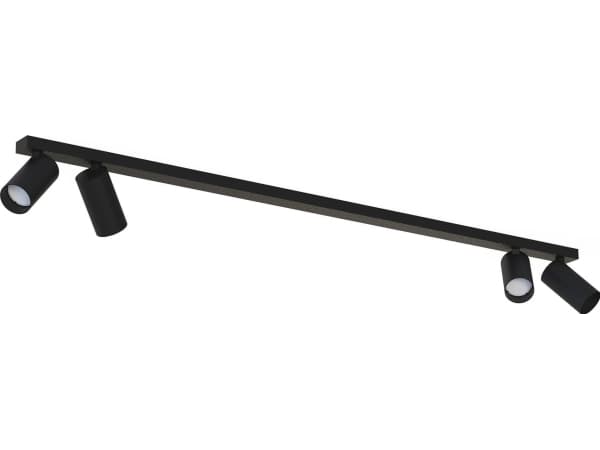 Nowodvorski MONO taklampe (7843) - Nowodvorski