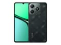 Miniatyrbilde 2 av 5: Realme C61 - 4G smarttelefon - dobbelt-SIM - RAM 6 GB / Internminne 256 GB - microSD slot - 6.745" - 1600 x 720 piksler (90 Hz) - 2x bakkameraer 50 M